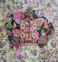 Khutch Bomber Style Jackets - openheartsmend -
