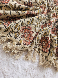 Bloomin' Poncho - openheartsmend -  - - #tag1# - #tag2# - #tag3#
