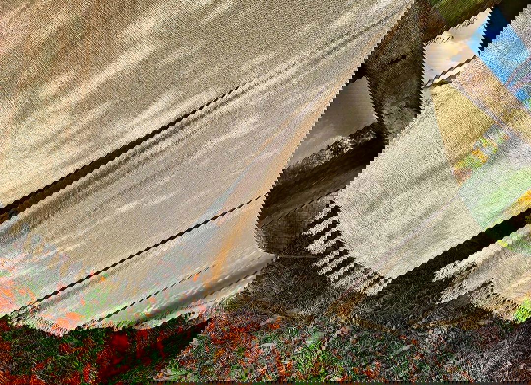 Ceremonial Throws - openheartsmend