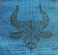 Cotton Scarves - openheartsmend