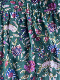 Delphi Dress - openheartsmend