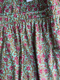 Delphi Dress - openheartsmend
