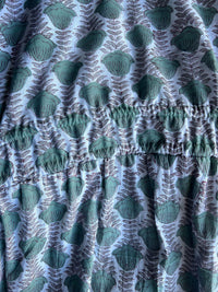 Delphi Dress - openheartsmend