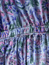 Delphi Dress - openheartsmend