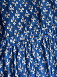 Delphi Dress - openheartsmend