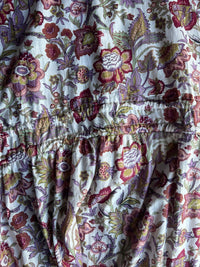 Delphi Dress - openheartsmend