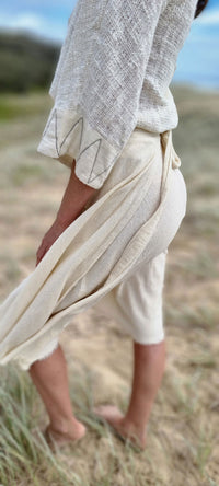 Desert Dream Top - openheartsmend