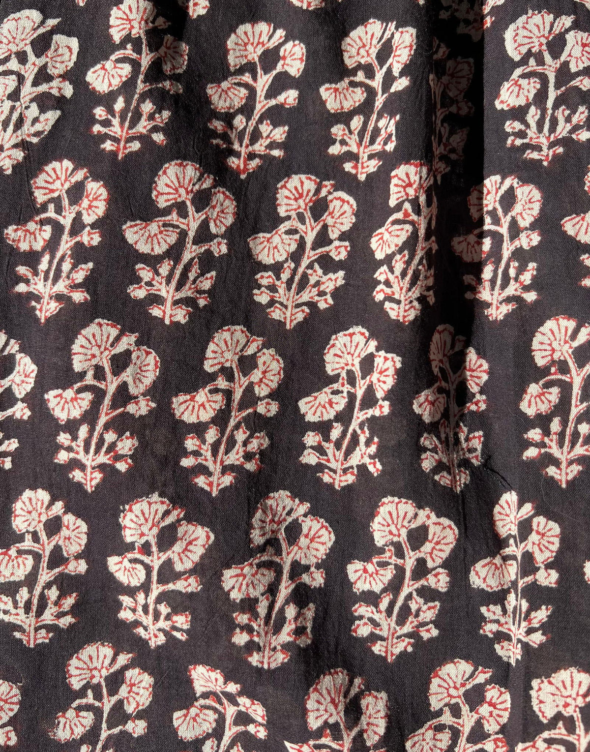Flora Pleated Pants - openheartsmend