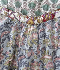 Gaia Dress - openheartsmend