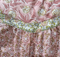Gaia Dress - openheartsmend