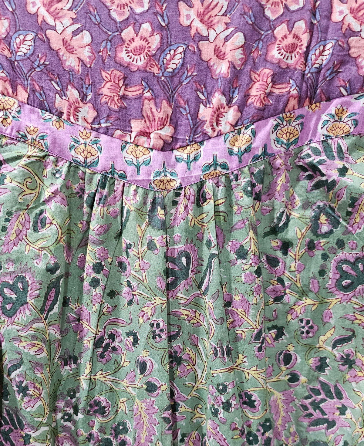 Gaia Dress - openheartsmend