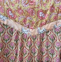 Gaia Dress - openheartsmend