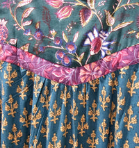 Gaia Dress - openheartsmend