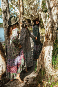 Gaia Dress - openheartsmend