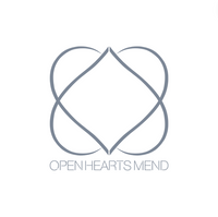 Gift Card - openheartsmend