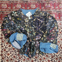 Hanuman Jackets - openheartsmend
