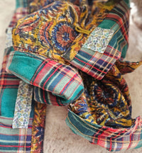 Hanuman Jackets - openheartsmend