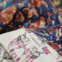 Hanuman Jackets - openheartsmend