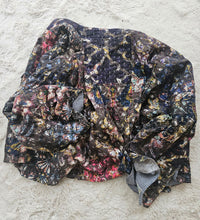Hanuman Jackets - openheartsmend