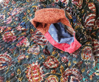 Hanuman Jackets - openheartsmend