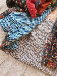Hanuman Jackets - openheartsmend