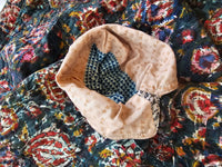 Hanuman Jackets - openheartsmend