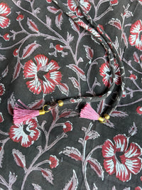 Kali Playsuit - openheartsmend
