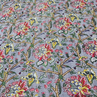 Kantha Super King Quilts - openheartsmend