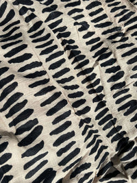 Kari Kaftan - openheartsmend