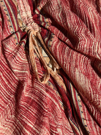 Kari Kaftan - openheartsmend