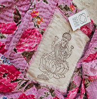 Laxmi Coats - openheartsmend