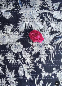 Laxmi Coats - openheartsmend