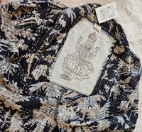 Laxmi Coats - openheartsmend