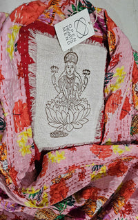 Laxmi Coats - openheartsmend