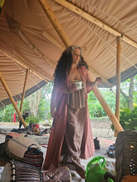 Love Robes - openheartsmend