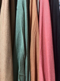 Love Robes - openheartsmend