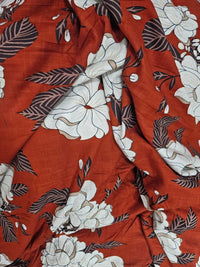 Love Robes - openheartsmend