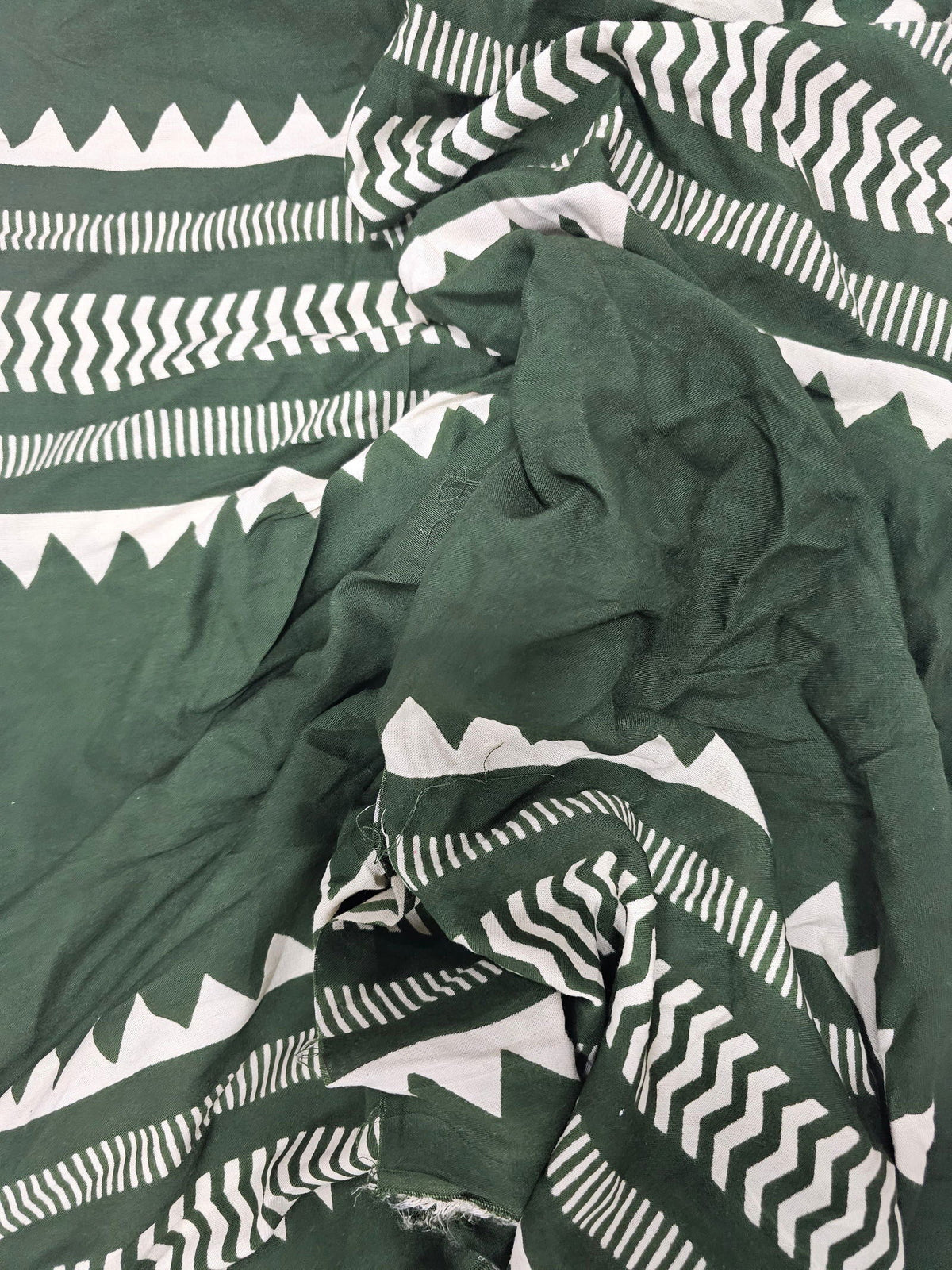 Love Robes - openheartsmend