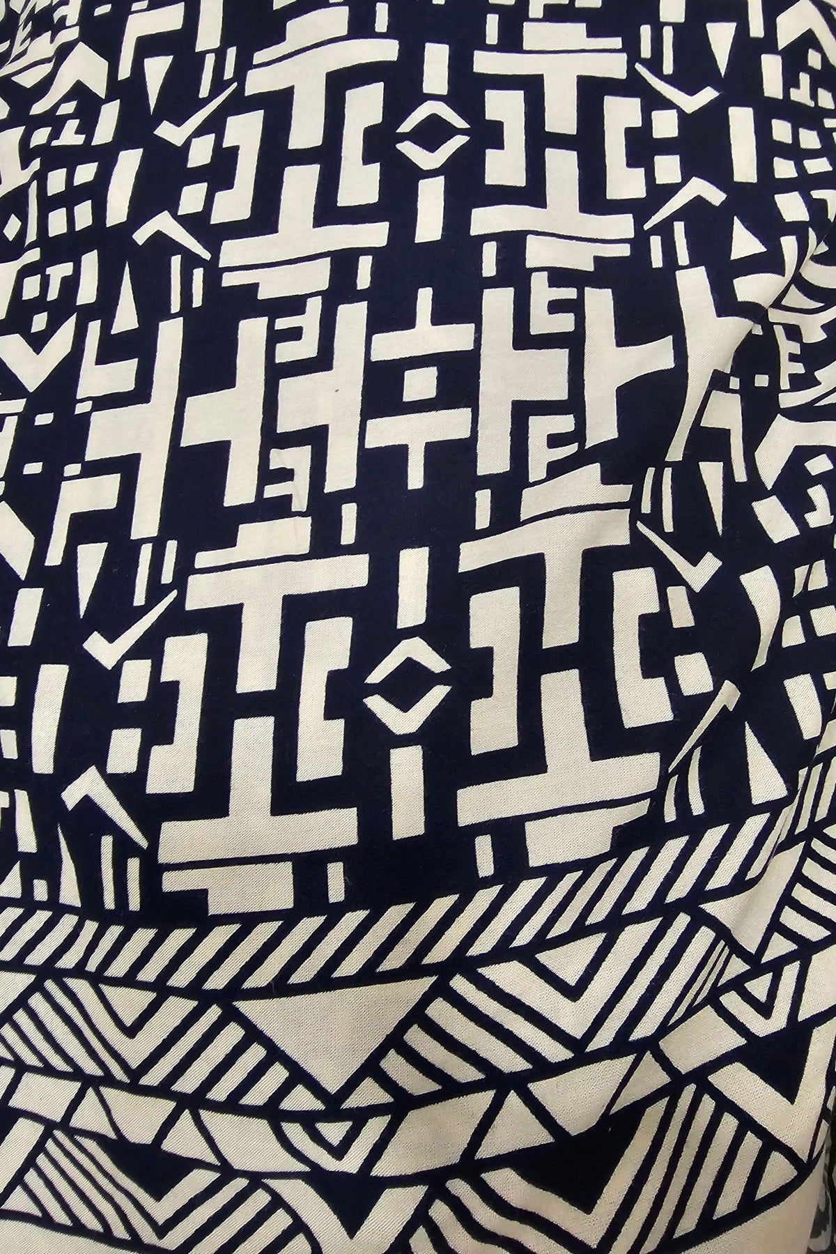 Love Robes - openheartsmend