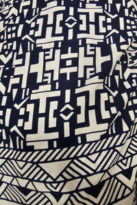 Love Robes - openheartsmend