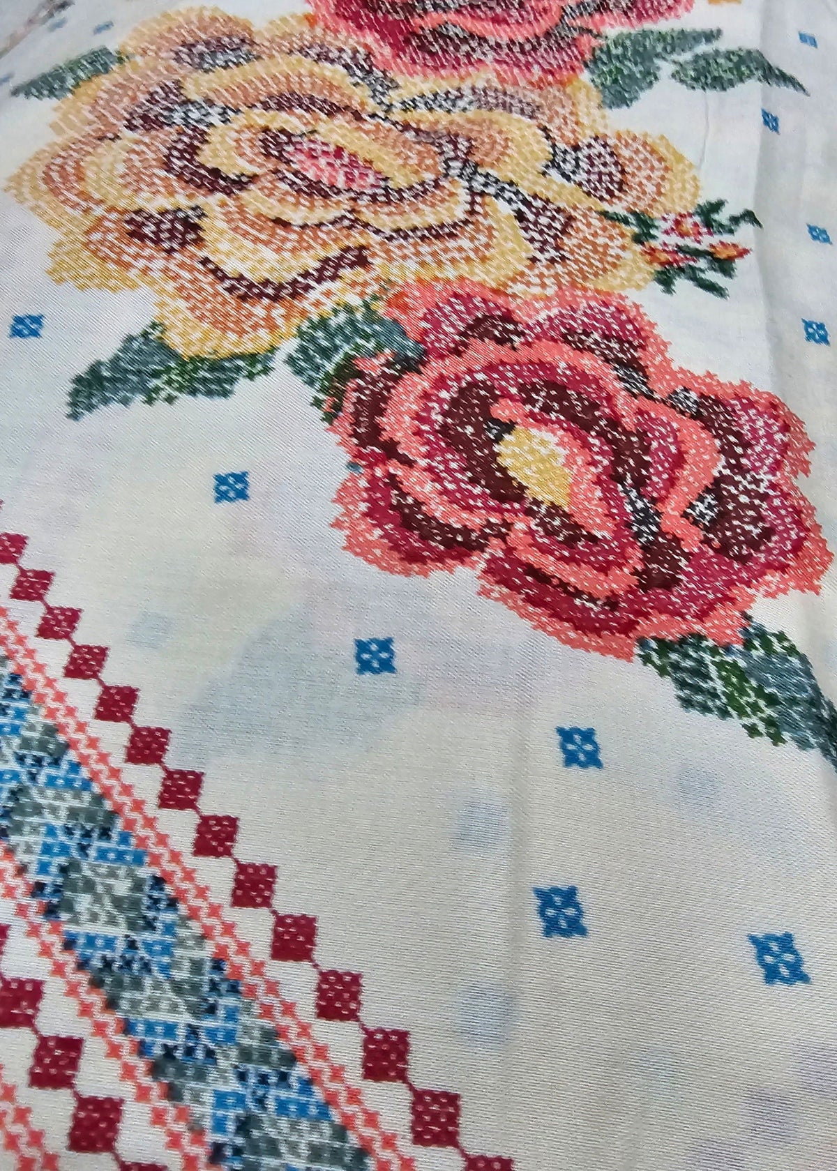 Love Robes - openheartsmend