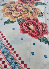 Love Robes - openheartsmend