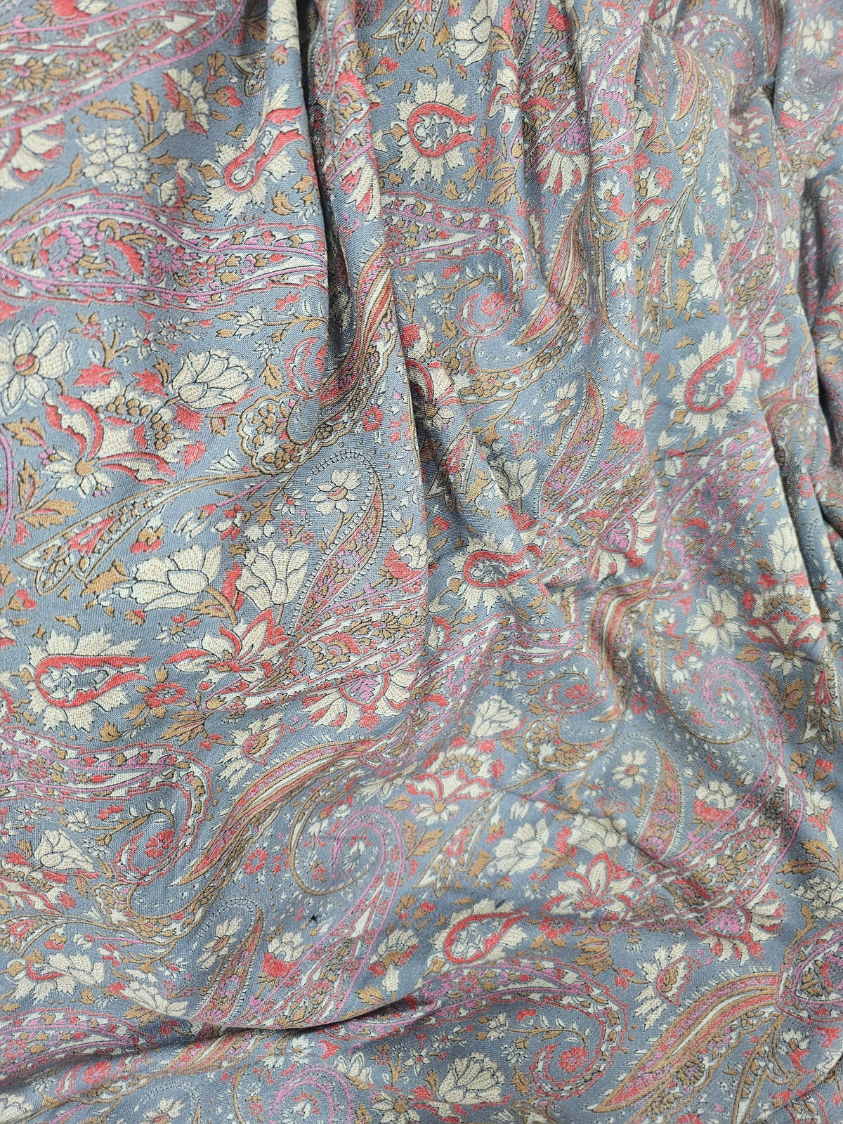 Love Robes - openheartsmend