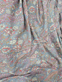 Love Robes - openheartsmend