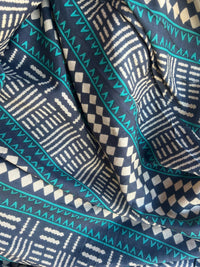 Love Robes - openheartsmend