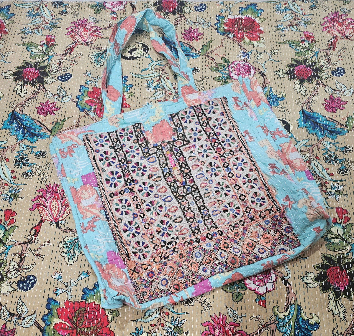 Max Bag - openheartsmend