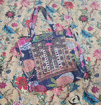 Max Bag - openheartsmend