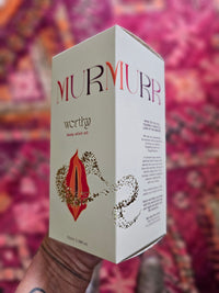 Murmurr Oils - openheartsmend