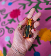 Open Hearts Mend Heart Blend Perfume - openheartsmend
