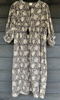 Posey Dress - openheartsmend
